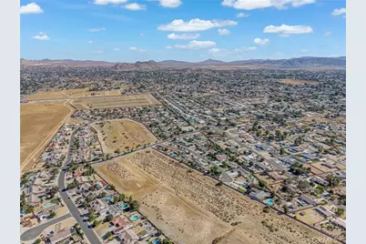 19651 Ottawa Road, Apple Valley, CA 92308 - Photo 50