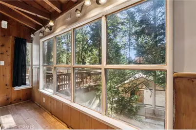 787 Sierra Vista, Twin Peaks, CA 92391 - Photo 10