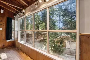 787 Sierra Vista, Twin Peaks, CA 92391 - Photo 10