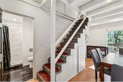787 Sierra Vista, Twin Peaks, CA 92391 - Photo 8