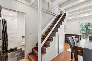 787 Sierra Vista, Twin Peaks, CA 92391 - Photo 8