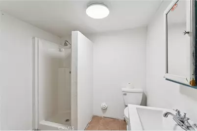 787 Sierra Vista, Twin Peaks, CA 92391 - Photo 20