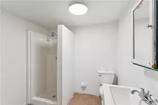 787 Sierra Vista, Twin Peaks, CA 92391 - Photo 20