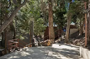 787 Sierra Vista, Twin Peaks, CA 92391 - Photo 26