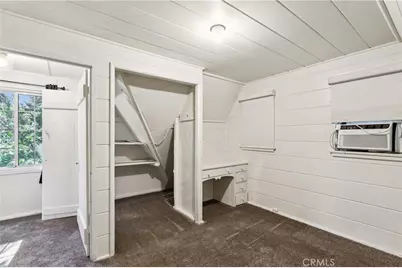 787 Sierra Vista, Twin Peaks, CA 92391 - Photo 16