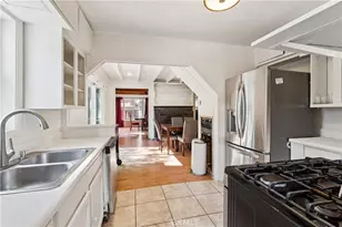 787 Sierra Vista, Twin Peaks, CA 92391 - Photo 12