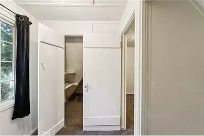 787 Sierra Vista, Twin Peaks, CA 92391 - Photo 18