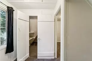 787 Sierra Vista, Twin Peaks, CA 92391 - Photo 18