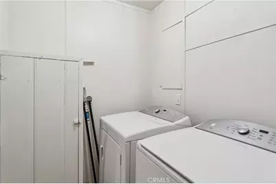 787 Sierra Vista, Twin Peaks, CA 92391 - Photo 14