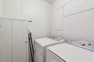 787 Sierra Vista, Twin Peaks, CA 92391 - Photo 14