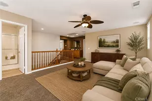 14586 Willow Leaf Rd, Moreno Valley, CA 92555 - Photo 22
