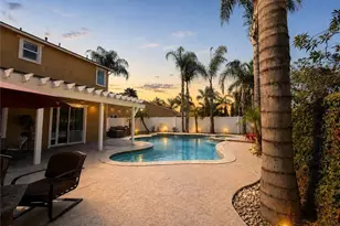14586 Willow Leaf Rd, Moreno Valley, CA 92555 - Photo 36