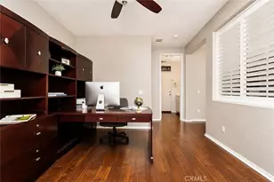 14586 Willow Leaf Rd, Moreno Valley, CA 92555 - Photo 20