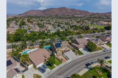 14586 Willow Leaf Road, Moreno Valley, CA 92555 - Photo 42