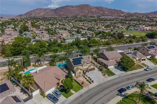 14586 Willow Leaf Rd, Moreno Valley, CA 92555 - Photo 42