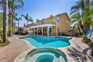 14586 Willow Leaf Rd, Moreno Valley, CA 92555 - Photo 34