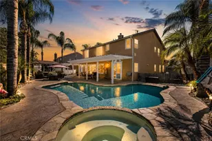 14586 Willow Leaf Rd, Moreno Valley, CA 92555 - Photo 2