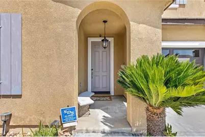 14586 Willow Leaf Road, Moreno Valley, CA 92555 - Photo 4