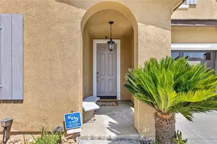 14586 Willow Leaf Rd, Moreno Valley, CA 92555 - Photo 4