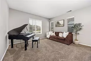 14586 Willow Leaf Rd, Moreno Valley, CA 92555 - Photo 6