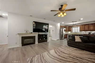 19029 Weathervane Pl., Riverside, CA 92508 - Photo 22