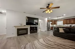 19029 Weathervane Pl, Riverside, CA 92508 - Photo 22