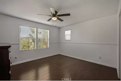 19029 Weathervane Pl., Riverside, CA 92508 - Photo 56