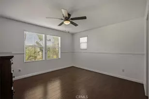 19029 Weathervane Pl, Riverside, CA 92508 - Photo 56