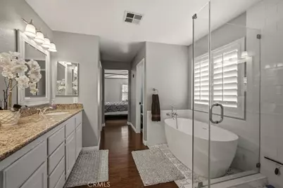 19029 Weathervane Pl., Riverside, CA 92508 - Photo 44