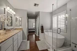 19029 Weathervane Pl, Riverside, CA 92508 - Photo 44