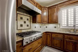 19029 Weathervane Pl, Riverside, CA 92508 - Photo 16