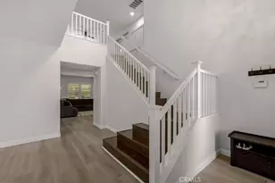 19029 Weathervane Pl, Riverside, CA 92508 - Photo 12