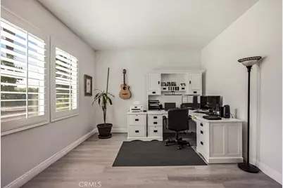 19029 Weathervane Pl., Riverside, CA 92508 - Photo 24