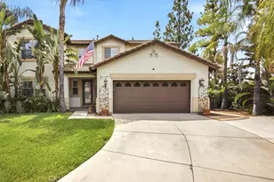 19029 Weathervane Pl, Riverside, CA 92508 - Photo 2