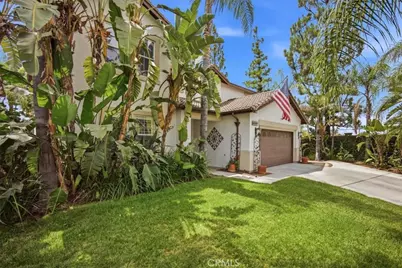 19029 Weathervane Pl., Riverside, CA 92508 - Photo 6