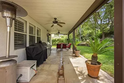 19029 Weathervane Pl., Riverside, CA 92508 - Photo 66