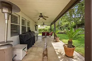 19029 Weathervane Pl, Riverside, CA 92508 - Photo 66