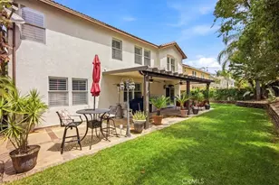 19029 Weathervane Pl, Riverside, CA 92508 - Photo 64