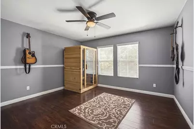 19029 Weathervane Pl., Riverside, CA 92508 - Photo 50