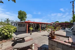 1202 Millbury Ave, La Puente, CA 91746 - Photo 34