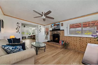 1202 Millbury Avenue, La Puente, CA 91746 - Photo 26