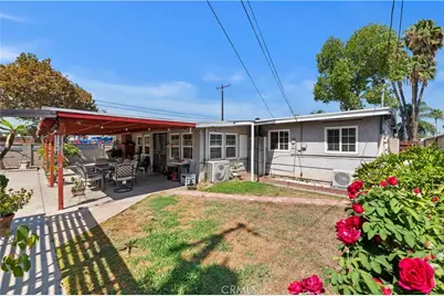1202 Millbury Avenue, La Puente, CA 91746 - Photo 32