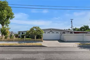 1202 Millbury Ave, La Puente, CA 91746 - Photo 1