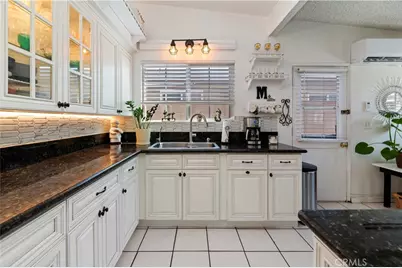 1202 Millbury Avenue, La Puente, CA 91746 - Photo 14