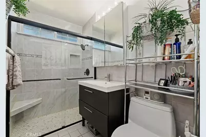 1202 Millbury Avenue, La Puente, CA 91746 - Photo 22