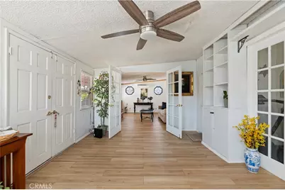 1202 Millbury Avenue, La Puente, CA 91746 - Photo 28