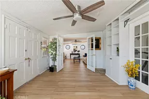 1202 Millbury Ave, La Puente, CA 91746 - Photo 28