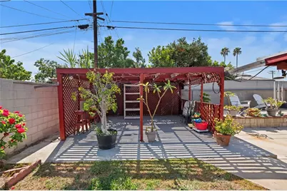 1202 Millbury Avenue, La Puente, CA 91746 - Photo 30