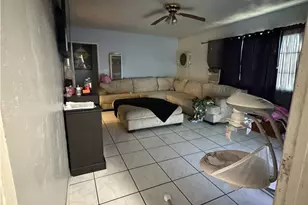 1455 Vine, San Bernardino, CA 92411 - Photo 2