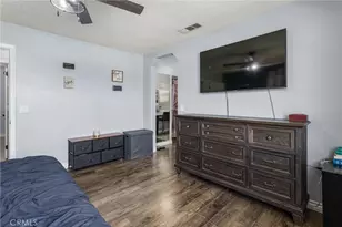 21529 Caribou Rd, Apple Valley, CA 92308 - Photo 16